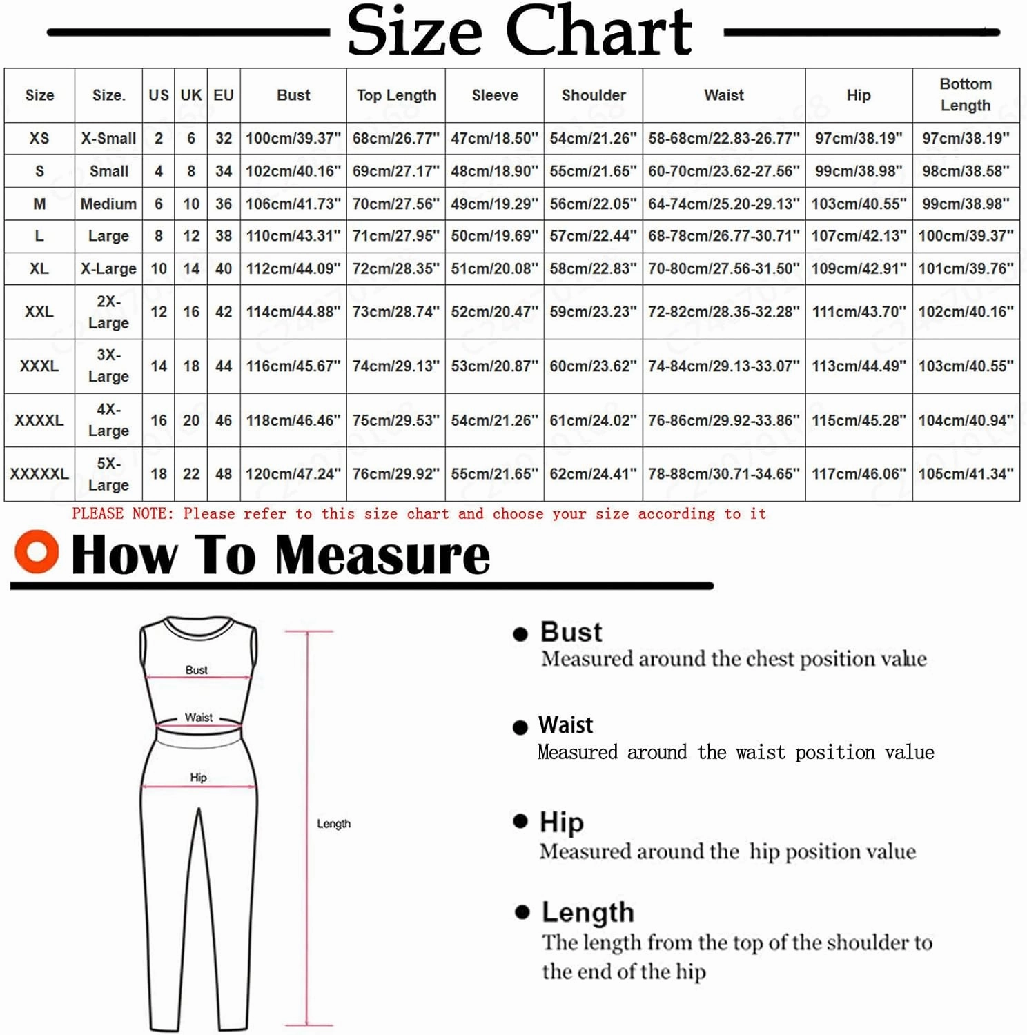 Womens Sweatsuits 2 Piece Set Petite Trendy 2024 Zip Up Plain Sweatsuits Casual Lightweight Track Suits With Pockets