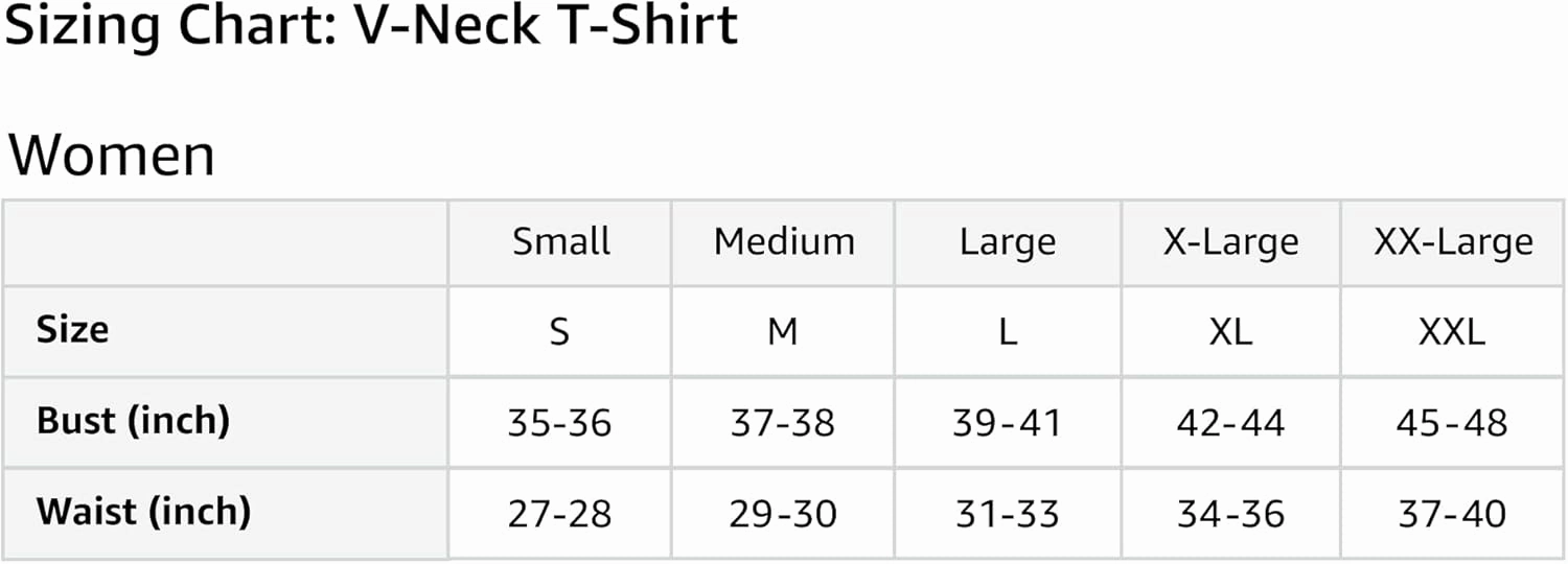 Womens Tom Yum Kung Spicy Food Asian Food Lover V-Neck T-Shirt