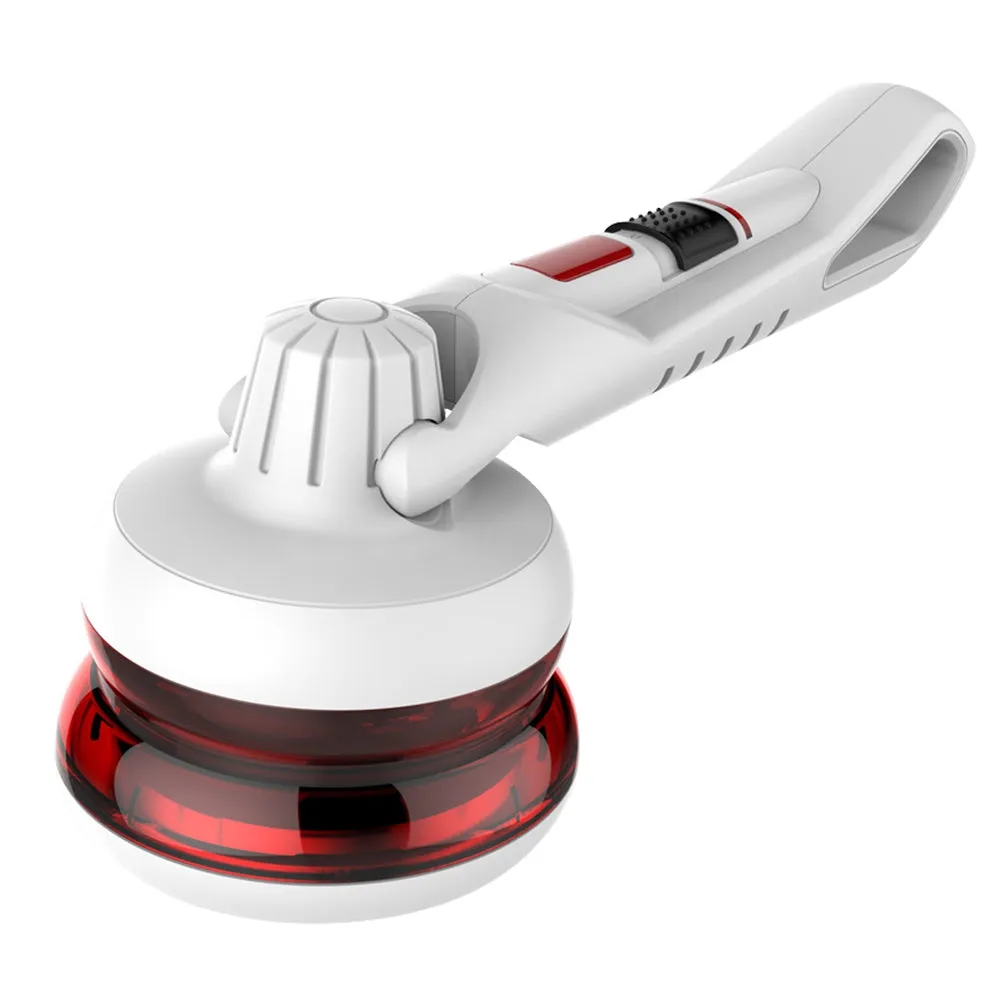 ZHIGAN Household USB Remover Clothing