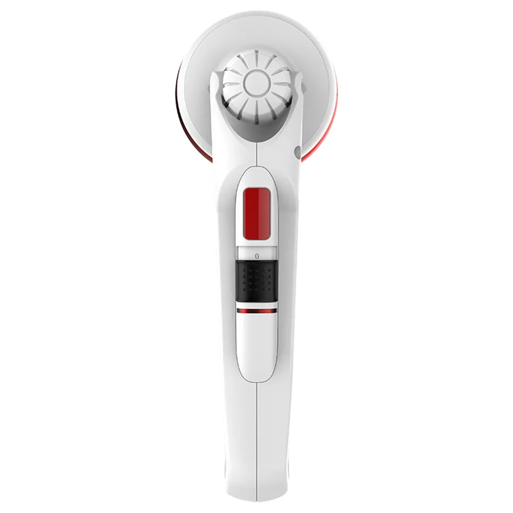ZHIGAN Household USB Remover Clothing