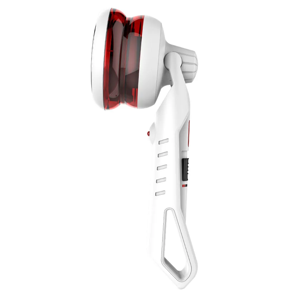 ZHIGAN Household USB Remover Clothing
