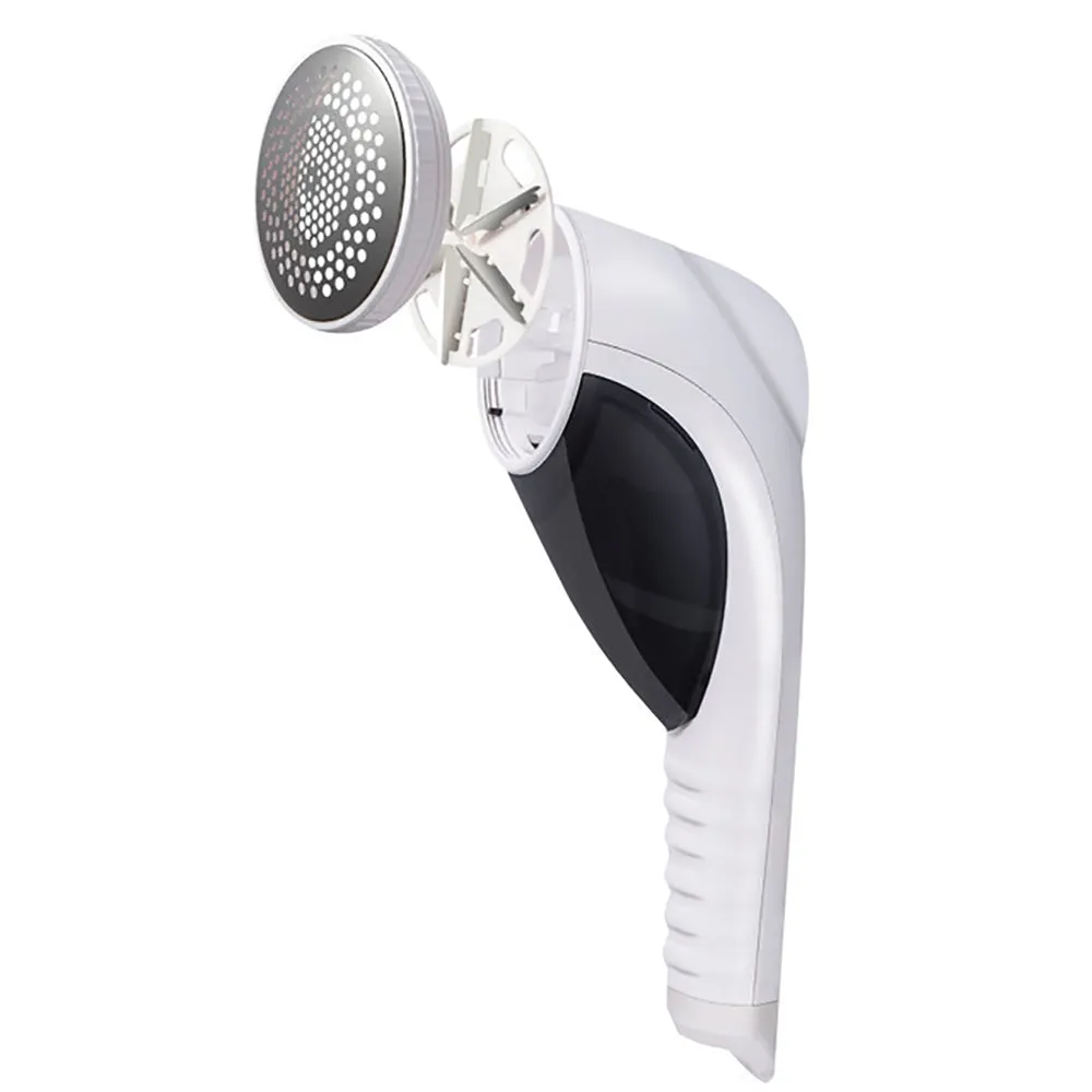 ZHIGAN M17 Rechargeable Pilling
