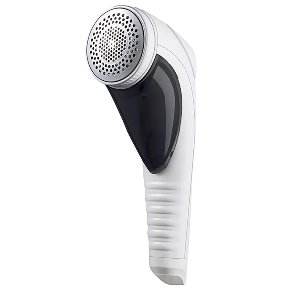 ZHIGAN M17 Rechargeable Pilling