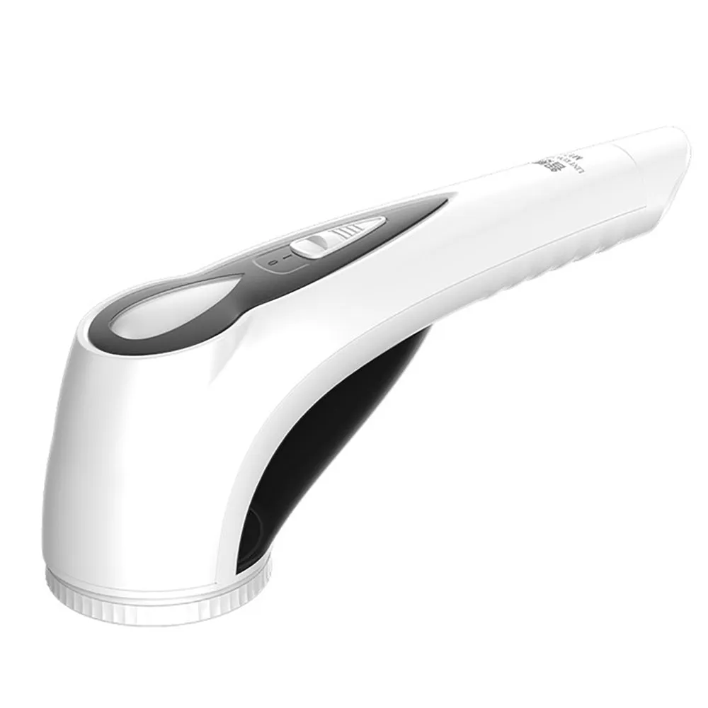 ZHIGAN M17 Rechargeable Pilling