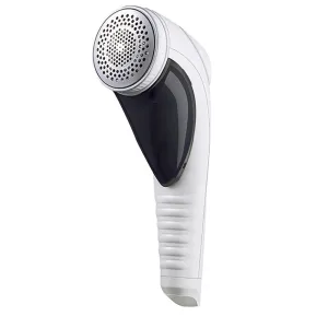 ZHIGAN M17 Rechargeable Pilling